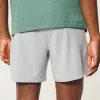 Active Shorts 6″,Active Shorts 6″