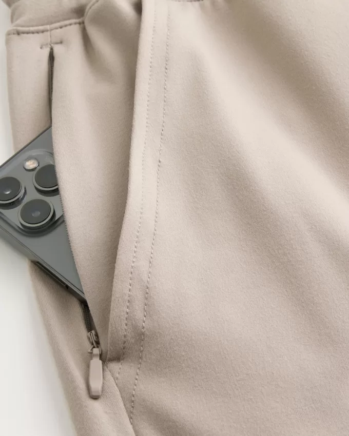 Active Sweatpants,Active Sweatpants