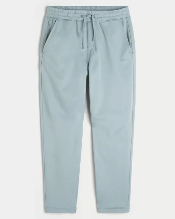 Active Sweatpants,Active Sweatpants