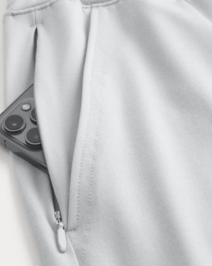 Active Sweatpants,Active Sweatpants Active Sweatpants,Active Sweatpants