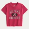 Alabama Crimson Tide Graphic Tee,Alabama Crimson Tide Graphic Tee Alabama Crimson Tide Graphic Tee,Alabama Crimson Tide Graphic Tee