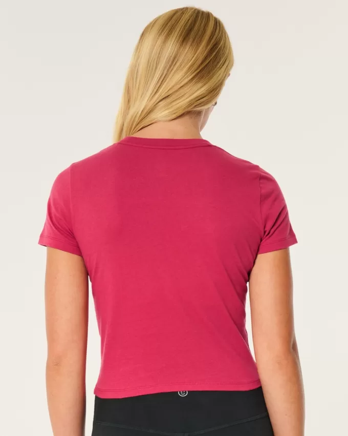 Alabama Crimson Tide Graphic Tee,Alabama Crimson Tide Graphic Tee Alabama Crimson Tide Graphic Tee,Alabama Crimson Tide Graphic Tee