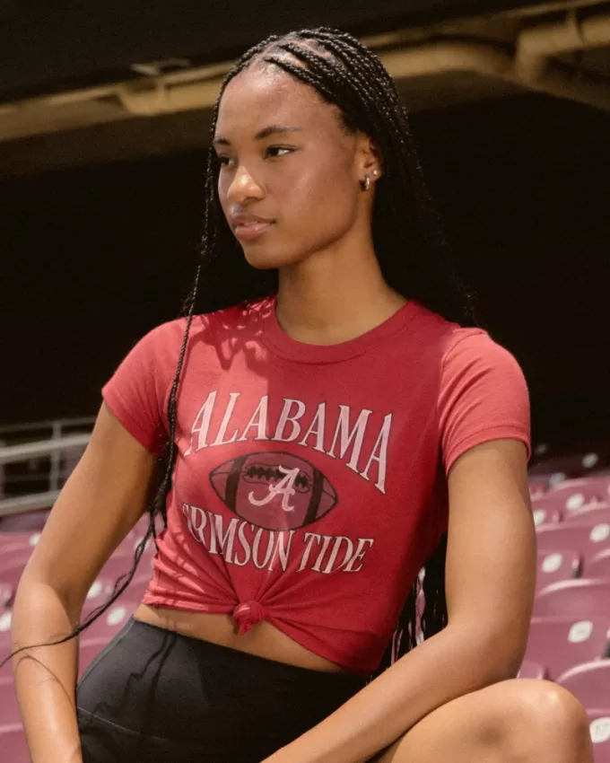 Alabama Crimson Tide Graphic Tee,Alabama Crimson Tide Graphic Tee Alabama Crimson Tide Graphic Tee,Alabama Crimson Tide Graphic Tee
