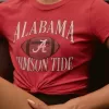 Alabama Crimson Tide Graphic Tee,Alabama Crimson Tide Graphic Tee Alabama Crimson Tide Graphic Tee,Alabama Crimson Tide Graphic Tee