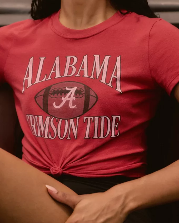 Alabama Crimson Tide Graphic Tee,Alabama Crimson Tide Graphic Tee Alabama Crimson Tide Graphic Tee,Alabama Crimson Tide Graphic Tee