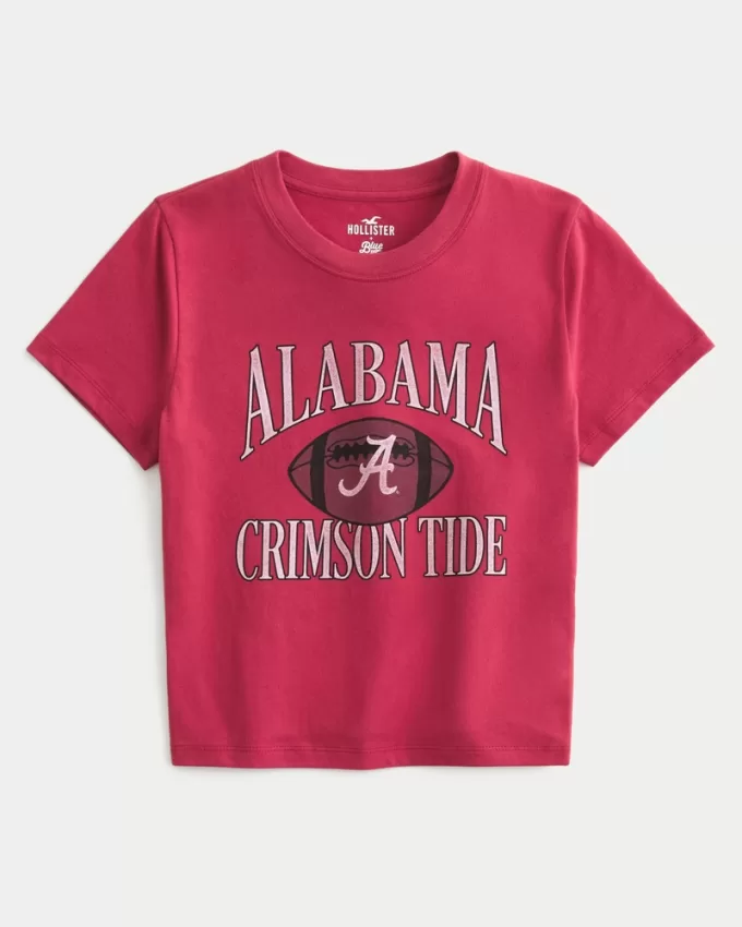 Alabama Crimson Tide Graphic Tee,Alabama Crimson Tide Graphic Tee Alabama Crimson Tide Graphic Tee,Alabama Crimson Tide Graphic Tee