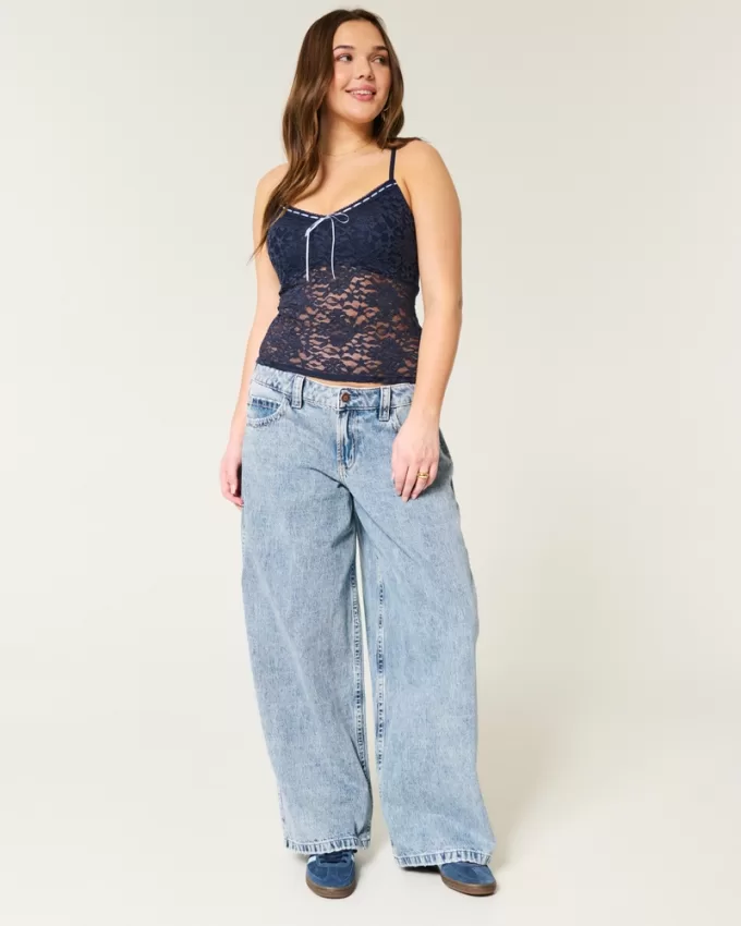 All-Over Lace Cami,All-Over Lace Cami All-Over Lace Cami,All-Over Lace Cami