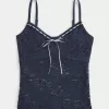 All-Over Lace Cami,All-Over Lace Cami All-Over Lace Cami,All-Over Lace Cami