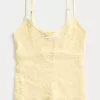 All-Over Lace Cami,All-Over Lace Cami All-Over Lace Cami,All-Over Lace Cami