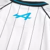 Alpine Racing Graphic Soccer Jersey,Alpine Racing Graphic Soccer Jersey Alpine Racing Graphic Soccer Jersey,Alpine Racing Graphic Soccer Jersey
