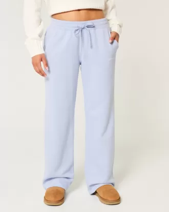 Amour Graphic Straight Sweatpants,Amour Graphic Straight Sweatpants Amour Graphic Straight Sweatpants,Amour Graphic Straight Sweatpants