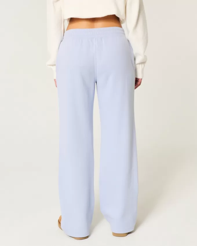 Amour Graphic Straight Sweatpants,Amour Graphic Straight Sweatpants Amour Graphic Straight Sweatpants,Amour Graphic Straight Sweatpants