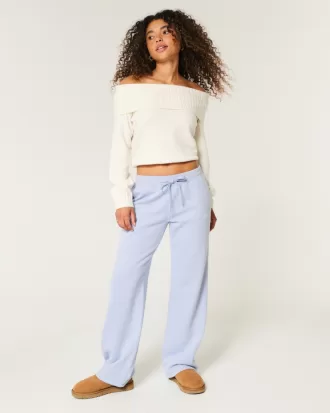 Amour Graphic Straight Sweatpants,Amour Graphic Straight Sweatpants Amour Graphic Straight Sweatpants,Amour Graphic Straight Sweatpants