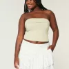 Asymmetrical Hem Tiered Mini Skort,Asymmetrical Hem Tiered Mini Skort Asymmetrical Hem Tiered Mini Skort,Asymmetrical Hem Tiered Mini Skort