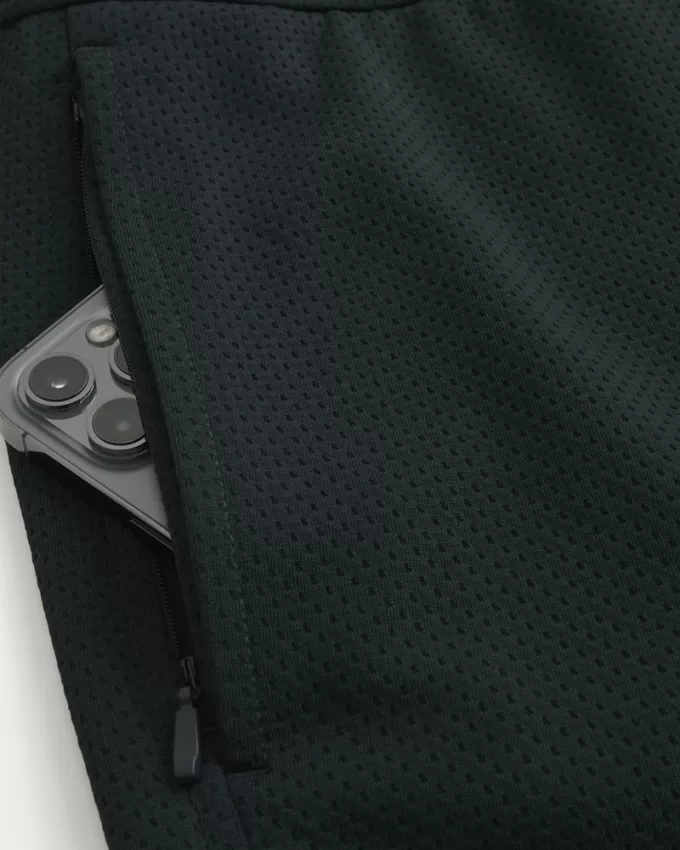 Baggy Basketball Shorts,Baggy Basketball Shorts