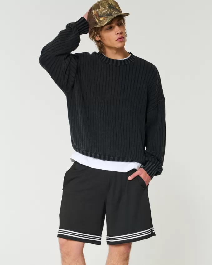 Baggy Basketball Shorts,Baggy Basketball Shorts