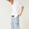 Baggy Cargo Jean Shorts,Baggy Cargo Jean Shorts Baggy Cargo Jean Shorts,Baggy Cargo Jean Shorts
