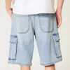 Baggy Cargo Jean Shorts,Baggy Cargo Jean Shorts Baggy Cargo Jean Shorts,Baggy Cargo Jean Shorts