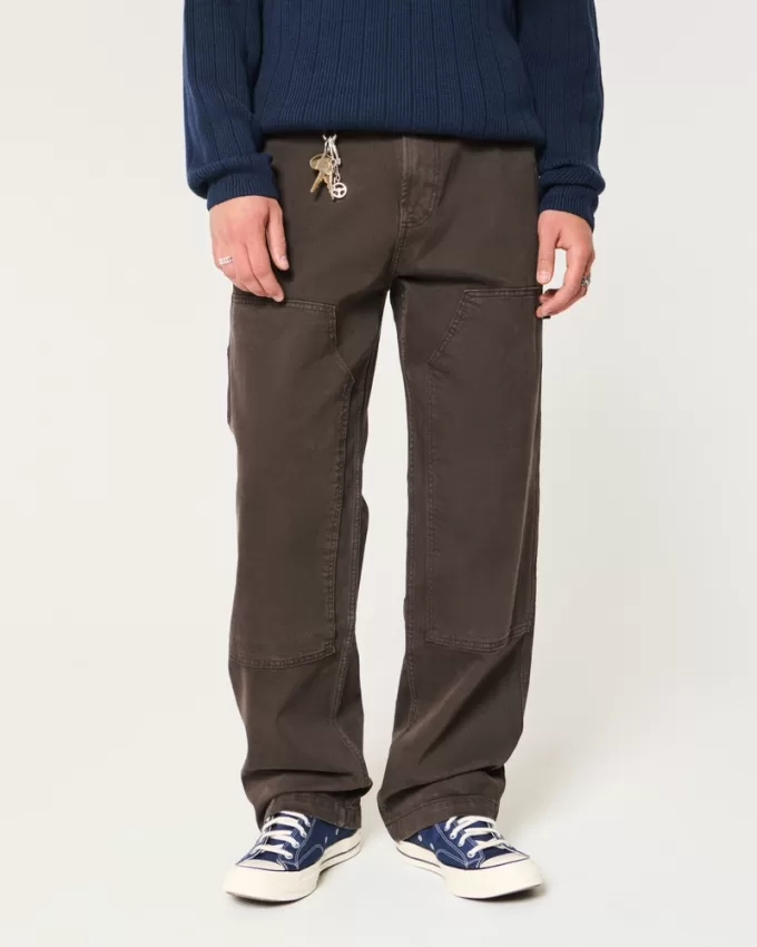 Baggy Carpenter Jeans,Baggy Carpenter Jeans Baggy Carpenter Jeans,Baggy Carpenter Jeans