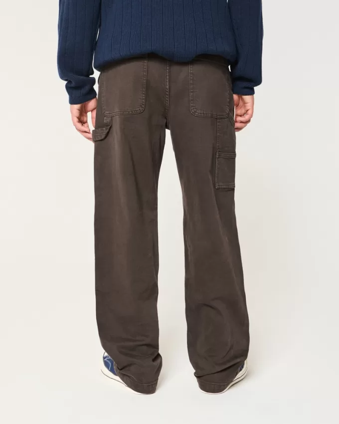 Baggy Carpenter Jeans,Baggy Carpenter Jeans Baggy Carpenter Jeans,Baggy Carpenter Jeans