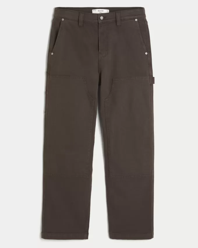 Baggy Carpenter Jeans,Baggy Carpenter Jeans Baggy Carpenter Jeans,Baggy Carpenter Jeans