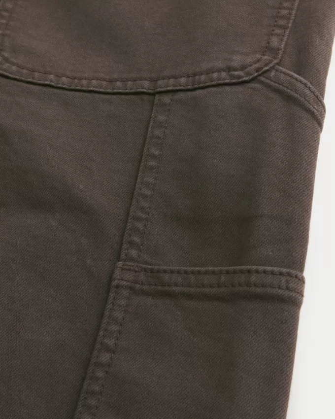 Baggy Carpenter Jeans,Baggy Carpenter Jeans Baggy Carpenter Jeans,Baggy Carpenter Jeans