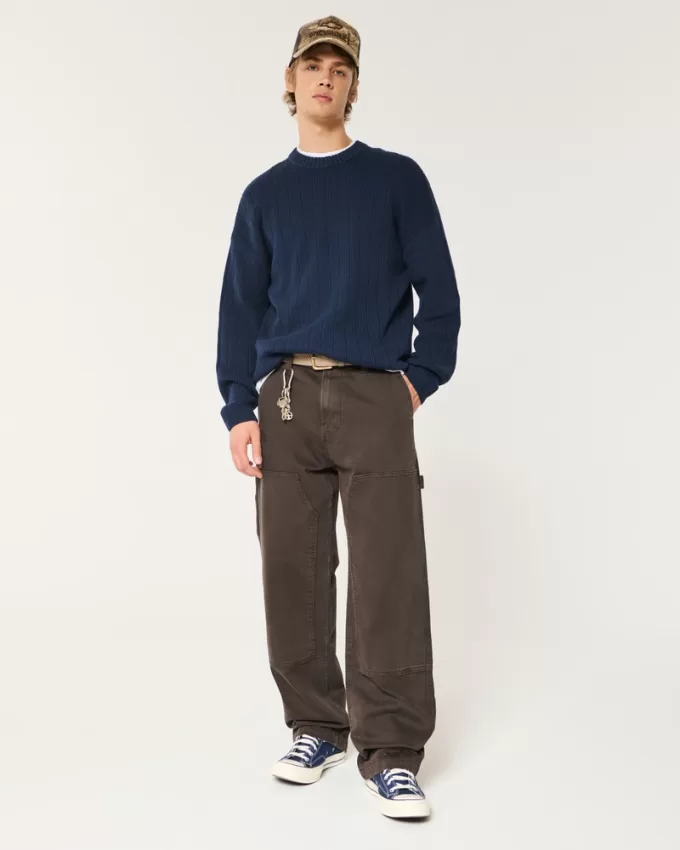 Baggy Carpenter Jeans,Baggy Carpenter Jeans Baggy Carpenter Jeans,Baggy Carpenter Jeans