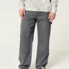 Baggy Carpenter Pants,Baggy Carpenter Pants Baggy Carpenter Pants,Baggy Carpenter Pants