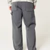 Baggy Carpenter Pants,Baggy Carpenter Pants Baggy Carpenter Pants,Baggy Carpenter Pants