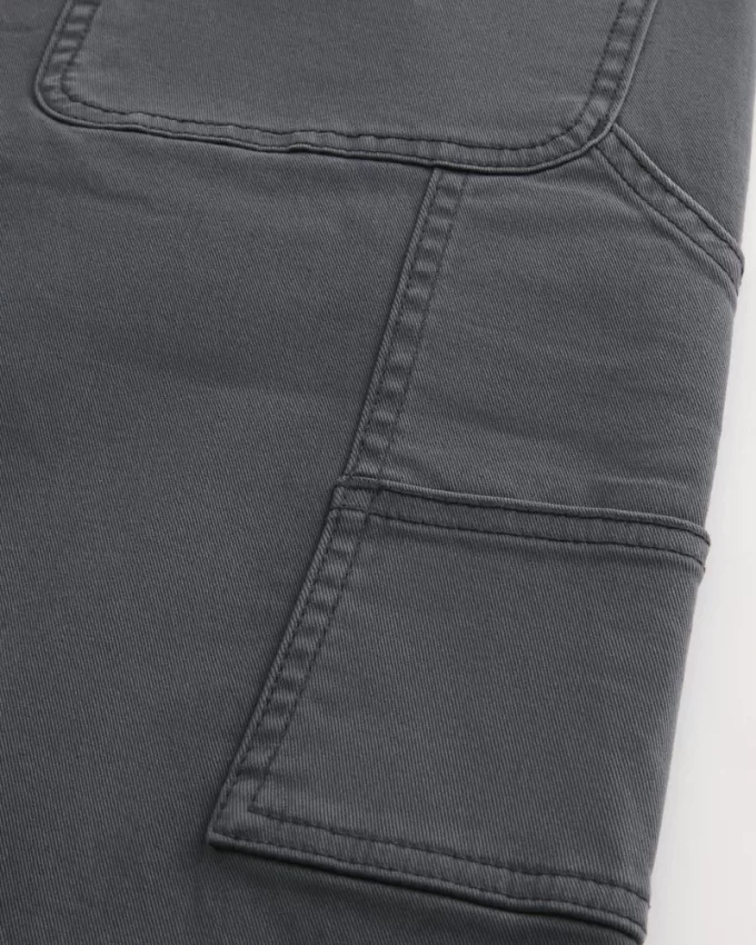 Baggy Carpenter Pants,Baggy Carpenter Pants Baggy Carpenter Pants,Baggy Carpenter Pants