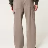 Baggy Carpenter Pants,Baggy Carpenter Pants
