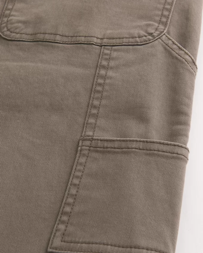 Baggy Carpenter Pants,Baggy Carpenter Pants