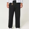 Baggy Chino Pants,Baggy Chino Pants Baggy Chino Pants,Baggy Chino Pants
