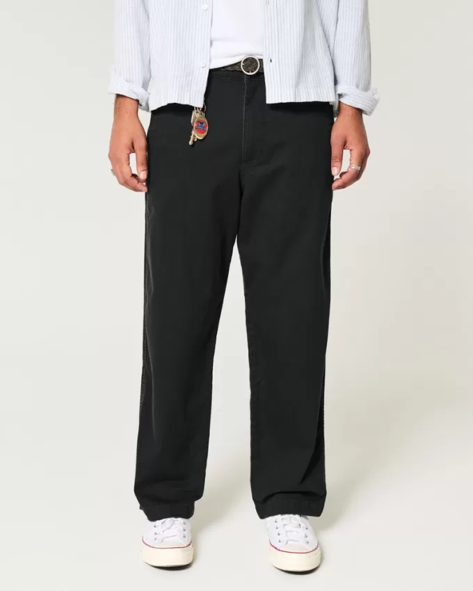 Baggy Chino Pants,Baggy Chino Pants Baggy Chino Pants,Baggy Chino Pants