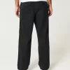Baggy Chino Pants,Baggy Chino Pants Baggy Chino Pants,Baggy Chino Pants