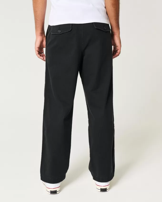 Baggy Chino Pants,Baggy Chino Pants Baggy Chino Pants,Baggy Chino Pants
