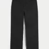 Baggy Chino Pants,Baggy Chino Pants Baggy Chino Pants,Baggy Chino Pants