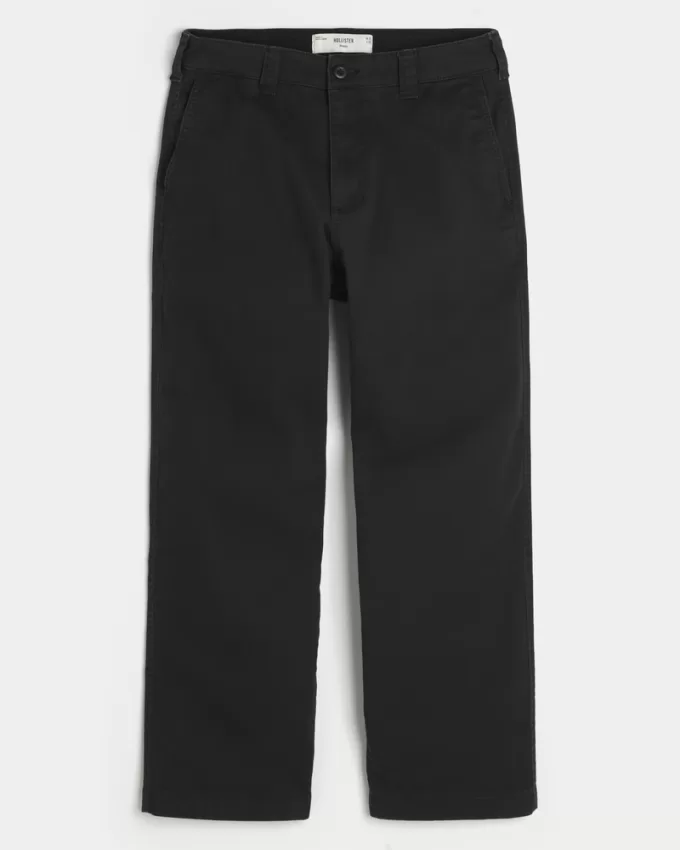Baggy Chino Pants,Baggy Chino Pants Baggy Chino Pants,Baggy Chino Pants
