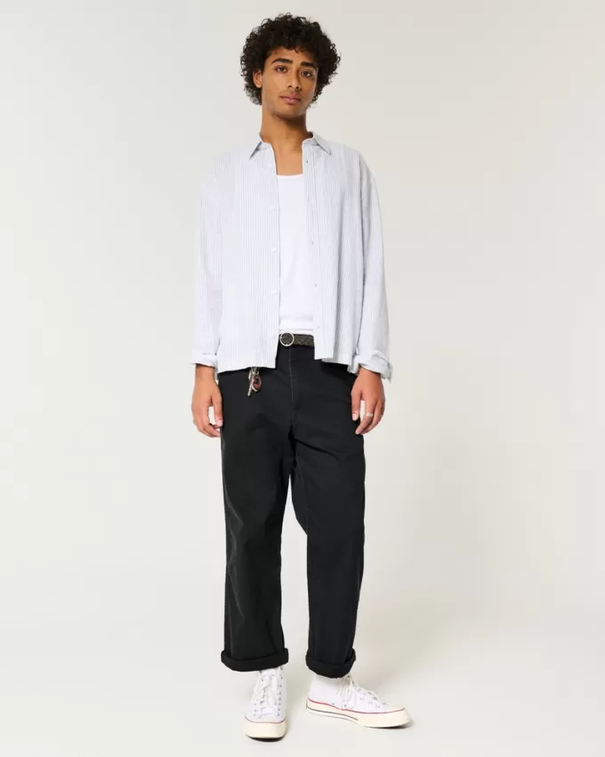 Baggy Chino Pants,Baggy Chino Pants Baggy Chino Pants,Baggy Chino Pants