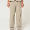 Baggy Chino Pants,Baggy Chino Pants Baggy Chino Pants,Baggy Chino Pants