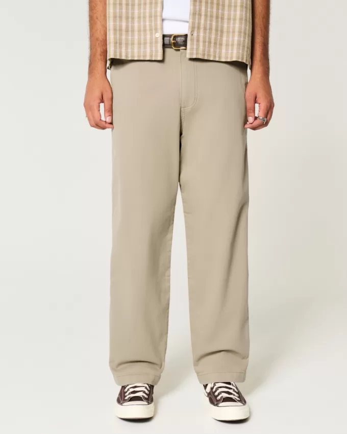 Baggy Chino Pants,Baggy Chino Pants Baggy Chino Pants,Baggy Chino Pants