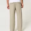 Baggy Chino Pants,Baggy Chino Pants Baggy Chino Pants,Baggy Chino Pants