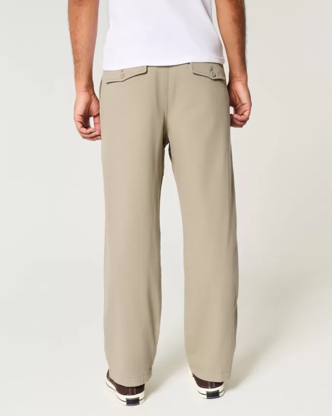 Baggy Chino Pants,Baggy Chino Pants Baggy Chino Pants,Baggy Chino Pants