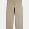 Baggy Chino Pants,Baggy Chino Pants Baggy Chino Pants,Baggy Chino Pants