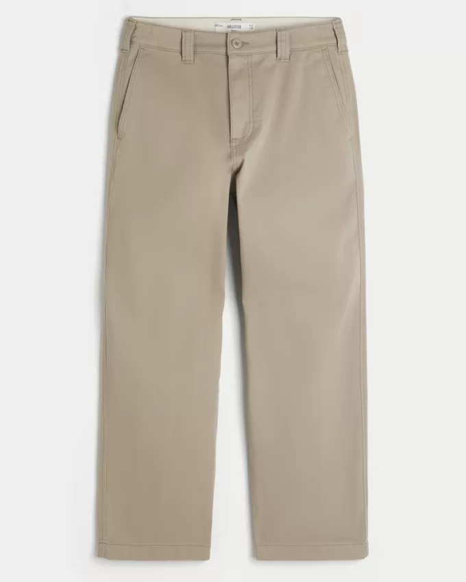 Baggy Chino Pants,Baggy Chino Pants Baggy Chino Pants,Baggy Chino Pants