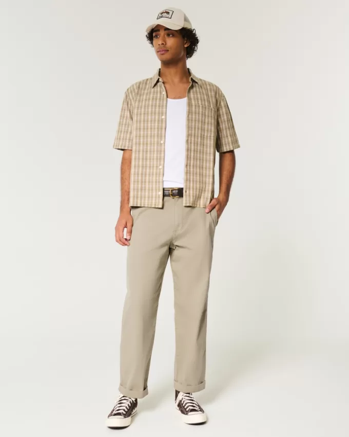 Baggy Chino Pants,Baggy Chino Pants Baggy Chino Pants,Baggy Chino Pants