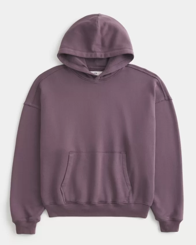 Baggy Cinch Hoodie,Baggy Cinch Hoodie