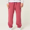 Baggy Cinch Sweatpants,Baggy Cinch Sweatpants