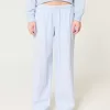Baggy Cotton Pajama Pants,Baggy Cotton Pajama Pants Baggy Cotton Pajama Pants,Baggy Cotton Pajama Pants