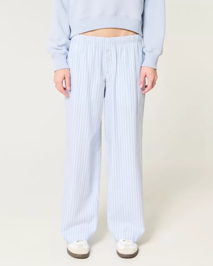 Baggy Cotton Pajama Pants,Baggy Cotton Pajama Pants Baggy Cotton Pajama Pants,Baggy Cotton Pajama Pants